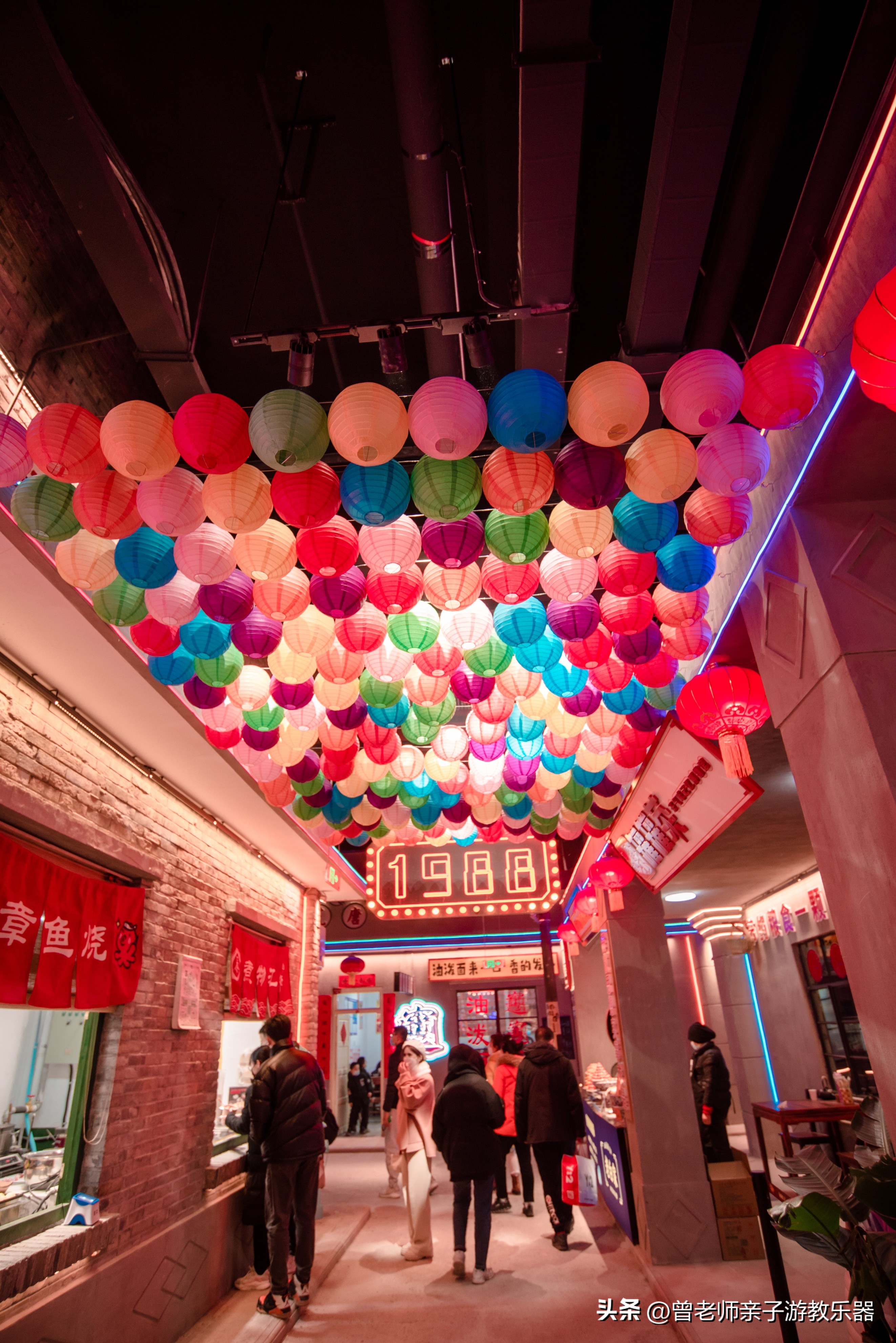 西安出发自驾亲子游,西安亲子游十大排名