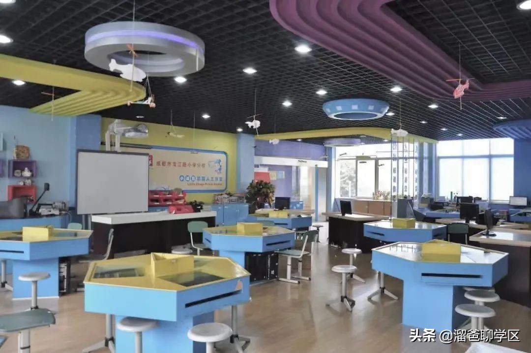 龙江路小学名单,成都龙江路小学新生名单