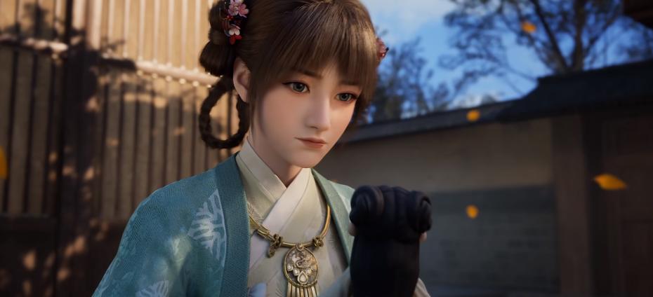 凡人修仙传71集：乱星海时间线大改，文思月线更合理了