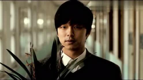 熔炉电影的真实事件始末,关于熔炉这部电影