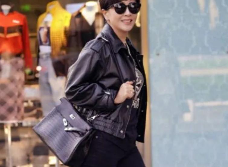 拥有10亿豪宅的10位女明星,盘点拥有豪宅的女明星