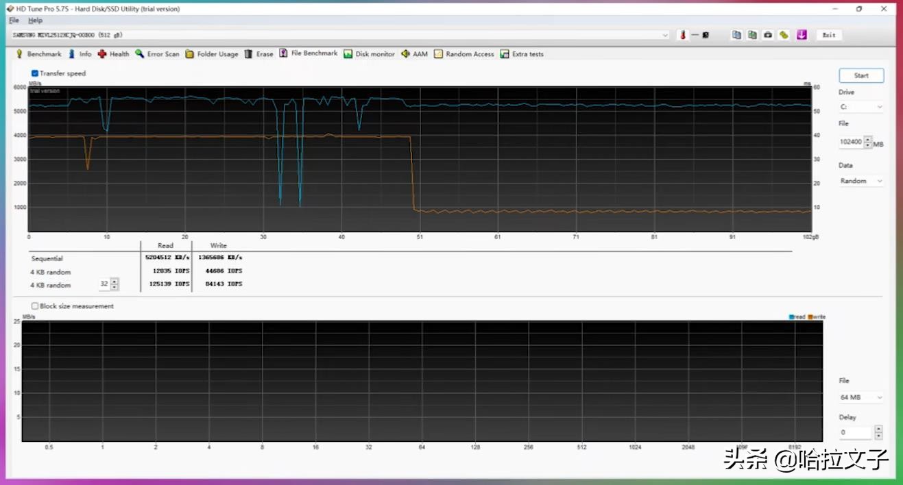 华硕天选3与拯救者y9000p,华硕天选3和天选3plus区别