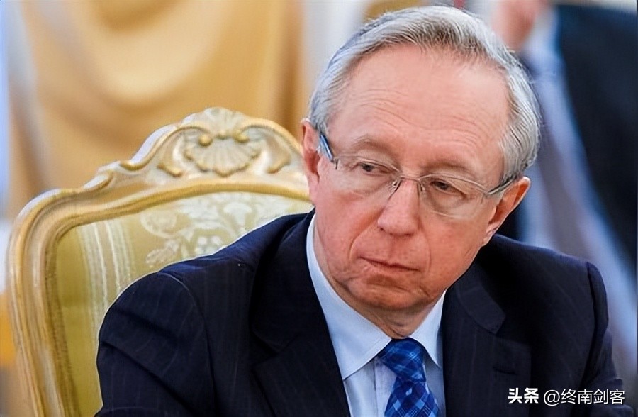 普京拜登对华政策,普京和拜登对华态度