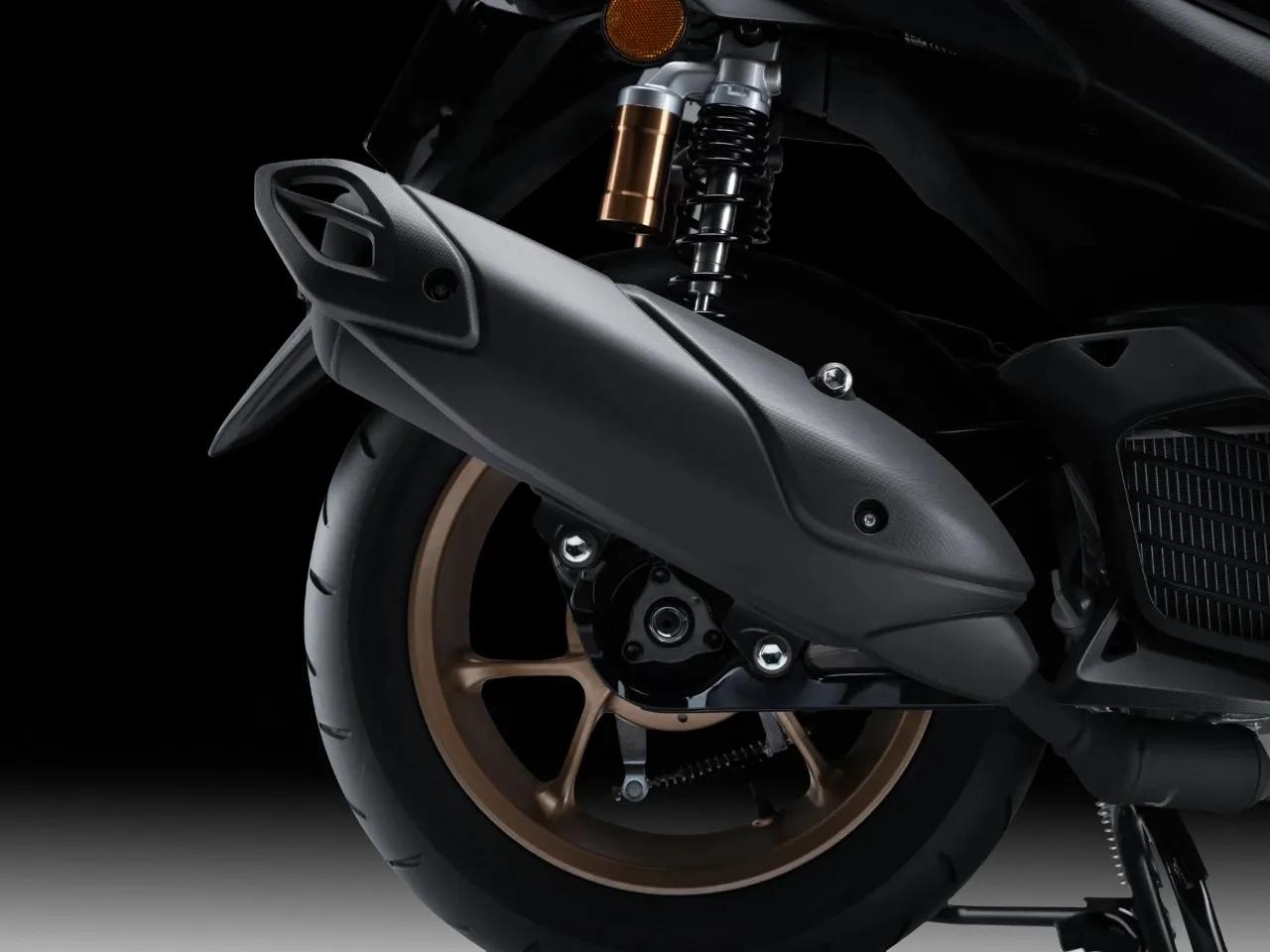 2019款雅马哈一万元左右踏板,2018款雅马哈一万元左右踏板