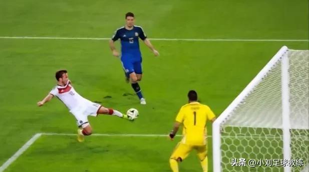 格策2026年世界杯,格策巴西世界杯