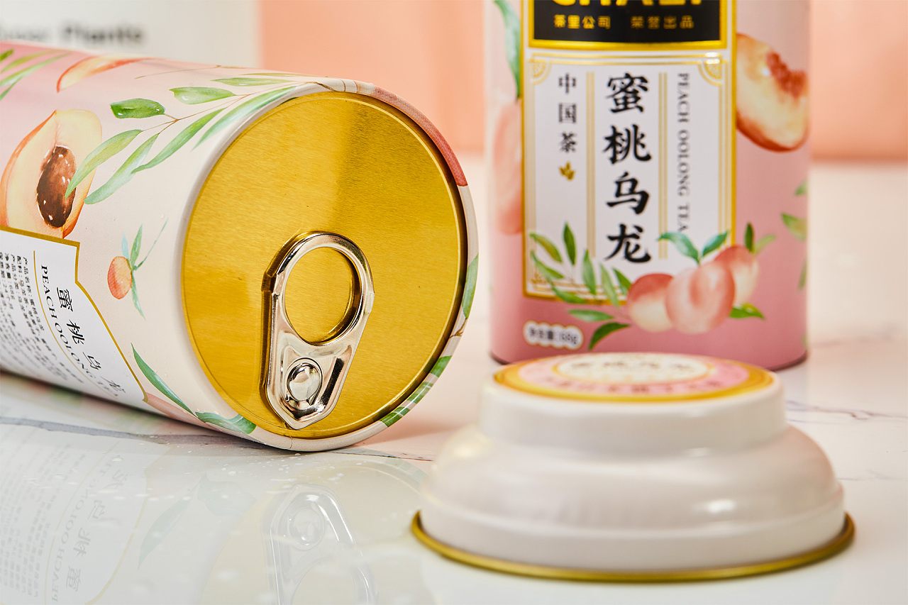 DTC品牌方*论法**｜共创时代，品牌应把消费者当朋友