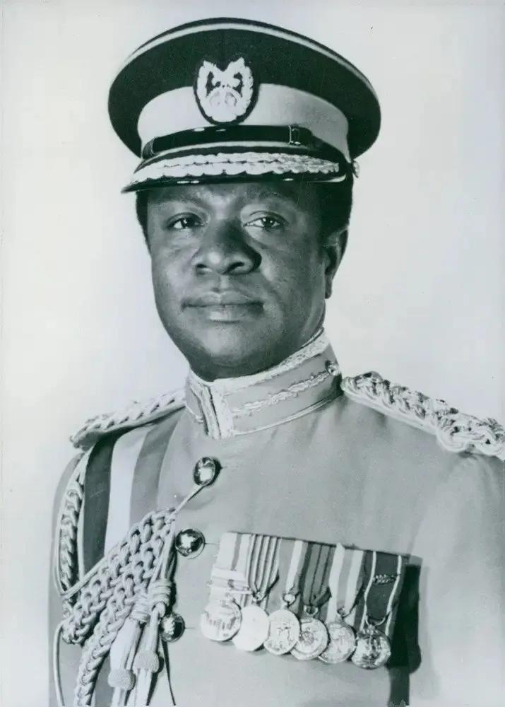 加纳加纳是什么意思,加纳是乌拉圭对手吗