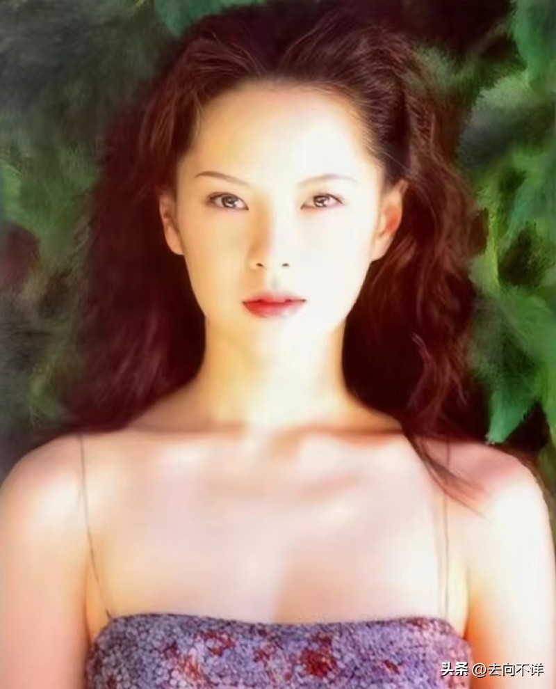 属兔的性格都一样吗,属兔的有什么特别的