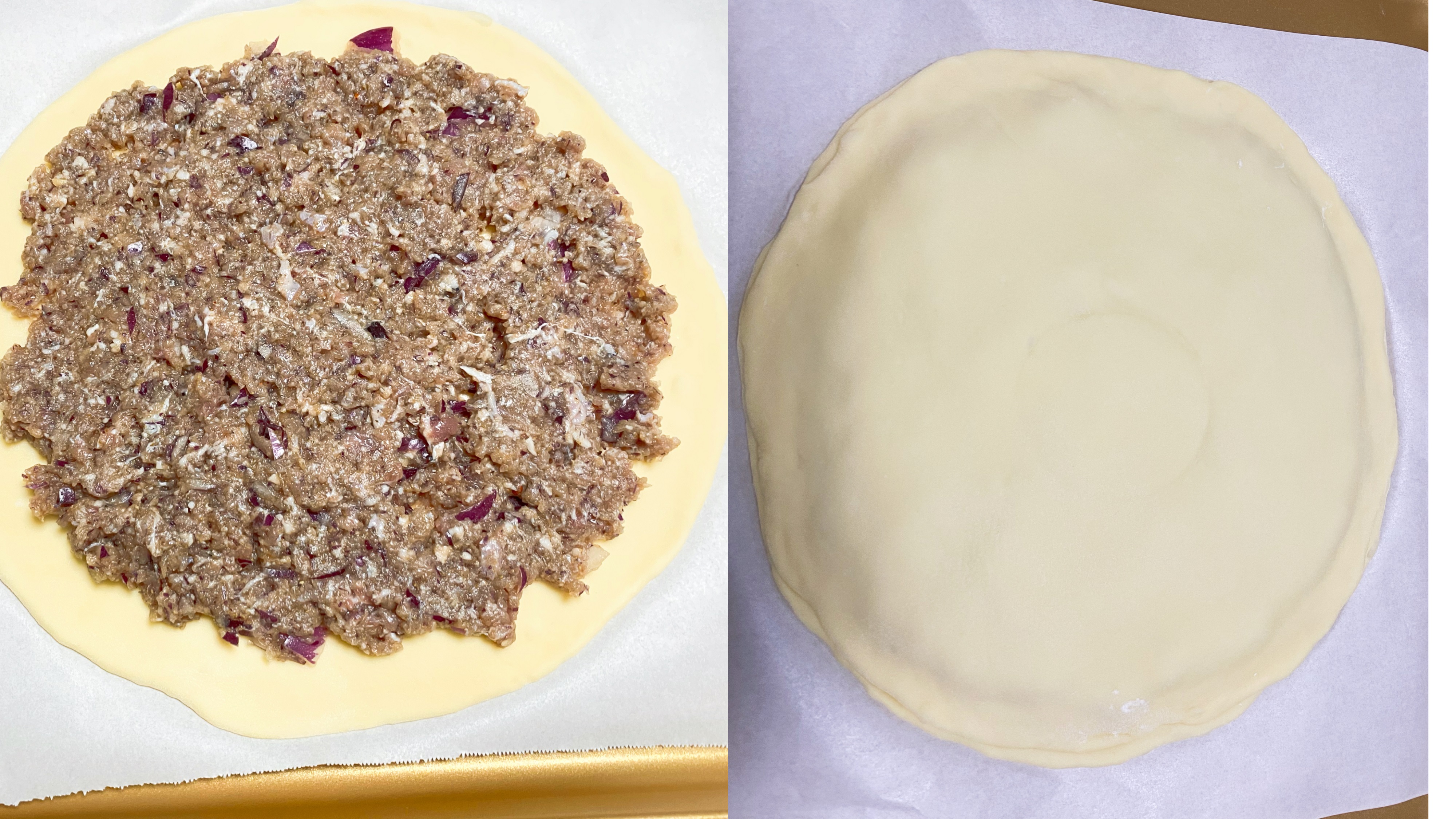 千元级厨师机的性价比之王——长帝企鹅顶顶,揉面、打发不用手