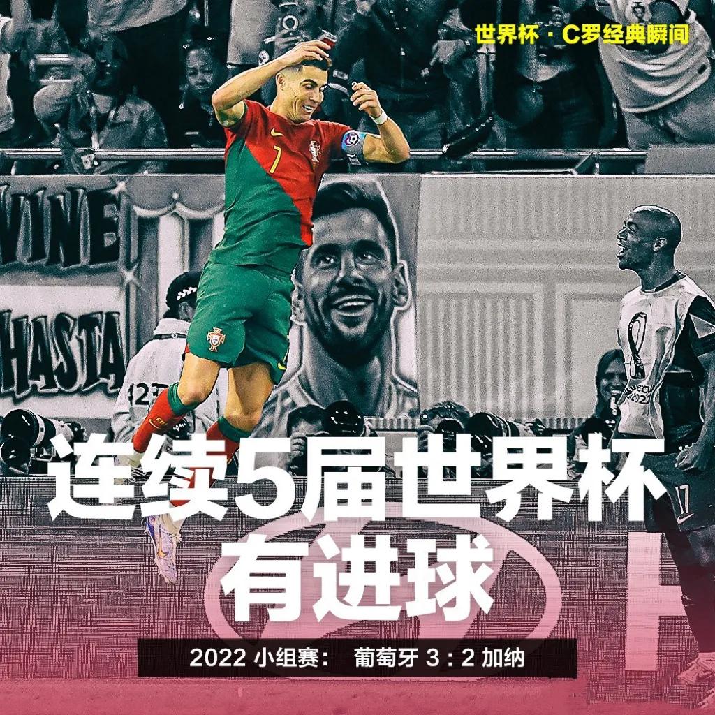 c罗今夜秀,c罗你好明天