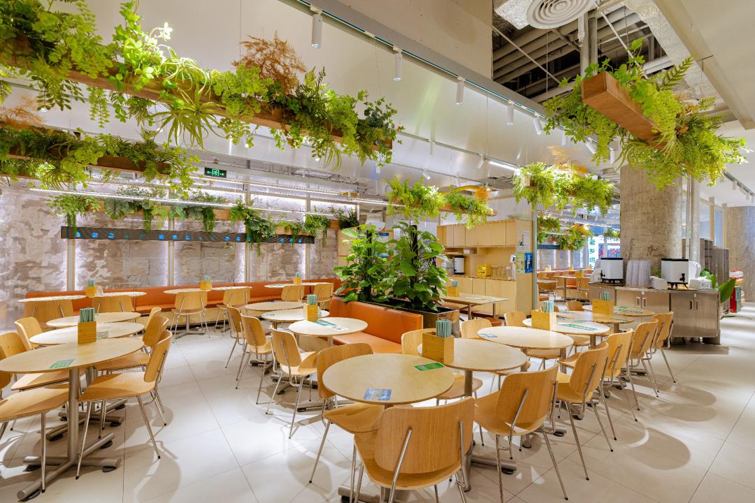 2024一定不要错过的风口,2023年淘宝风口