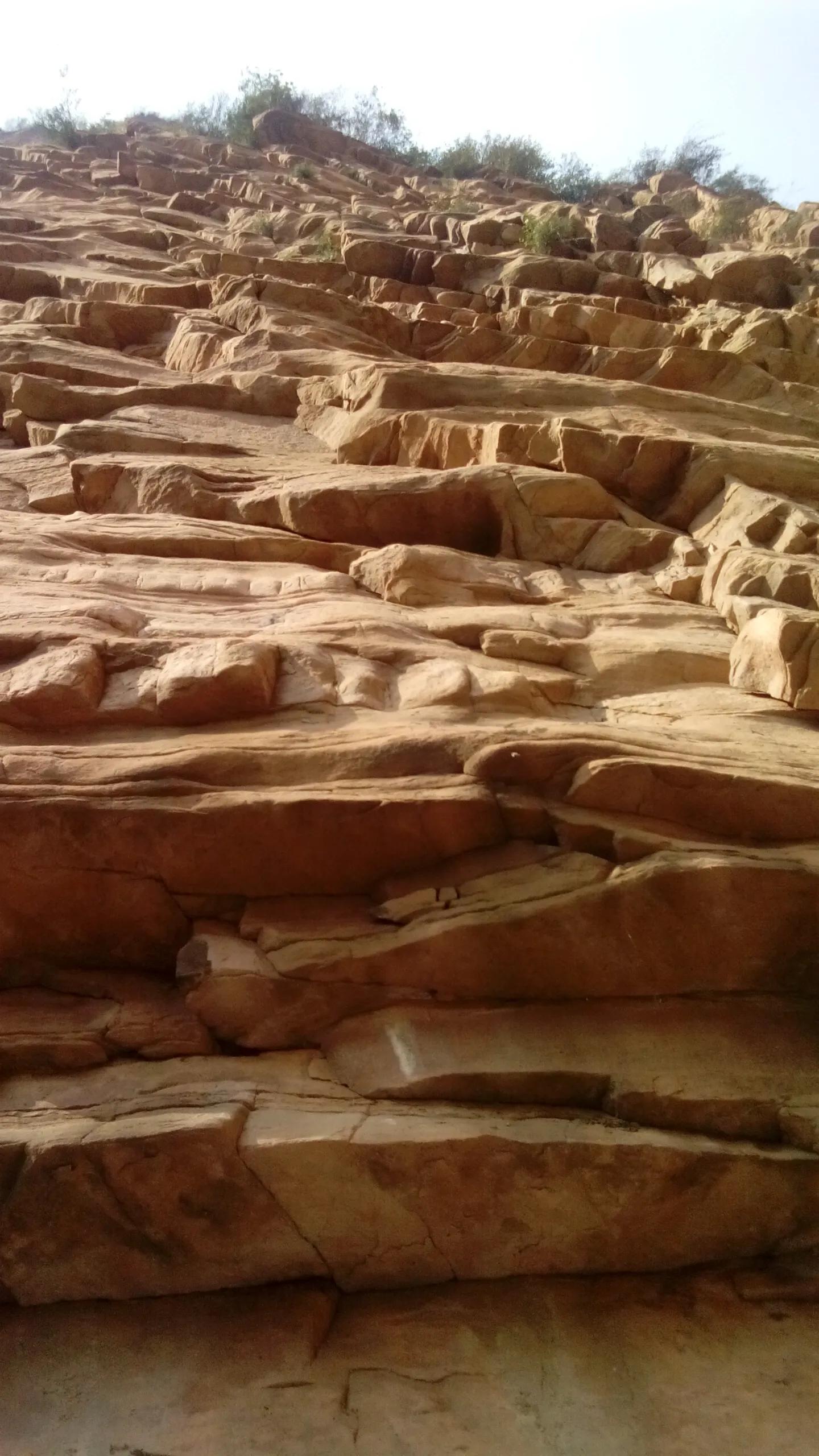 手拍世界手机摄影平台,手拍世界摄影网