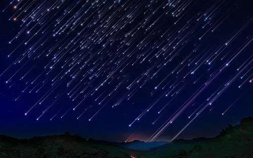 美丽的夜晚贝瓦儿歌,美丽的夜晚原唱完整版