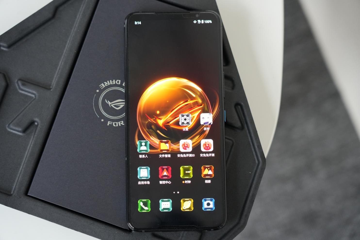 买对不买贵！4月换机指南来袭，游戏*党**、拍照*党**首选这两款