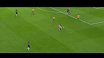 初学者必备十大技能有哪些,初学者必学的10个基础知识