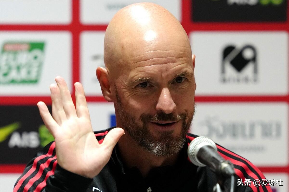 马奎尔踢拉什福德,马奎尔踢曼城视频