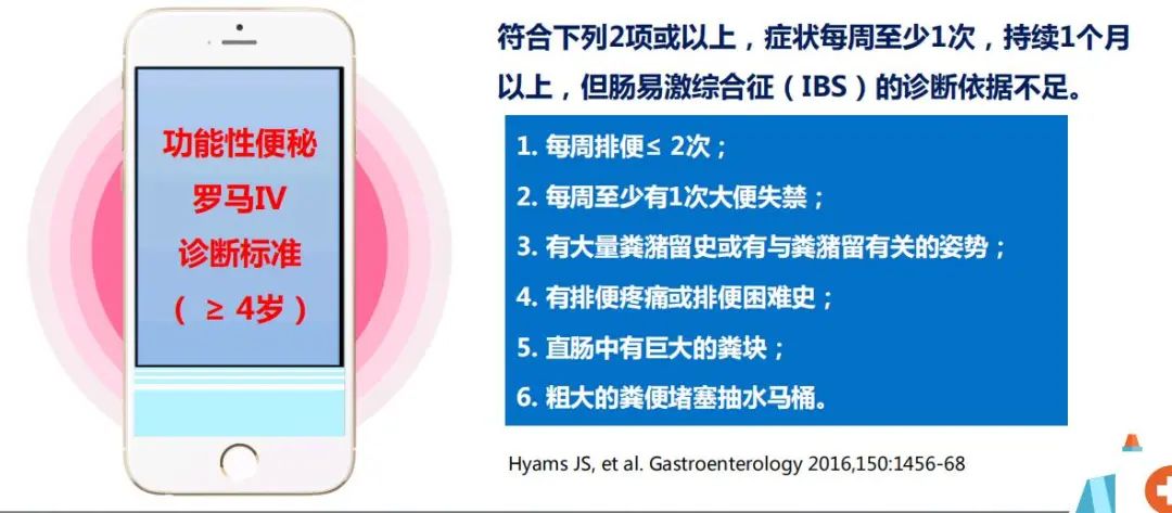 sos儿童,sos孩子什么意思