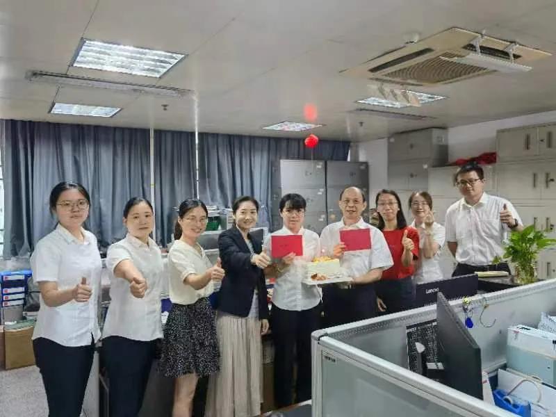 工行奋进四十年,工行40年奋斗史