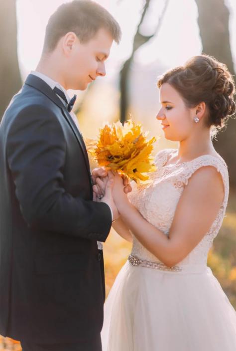 婚礼在线直播间,婚庆行业网络直播专业团队