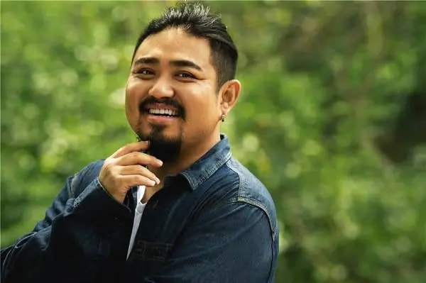 沈腾马丽搞综艺？开心麻花来了一大半，能否扛起搞笑真人秀的大旗