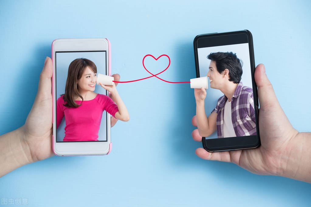 安卓手机越来越卡怎么解决,手机打王者越来越卡怎么办