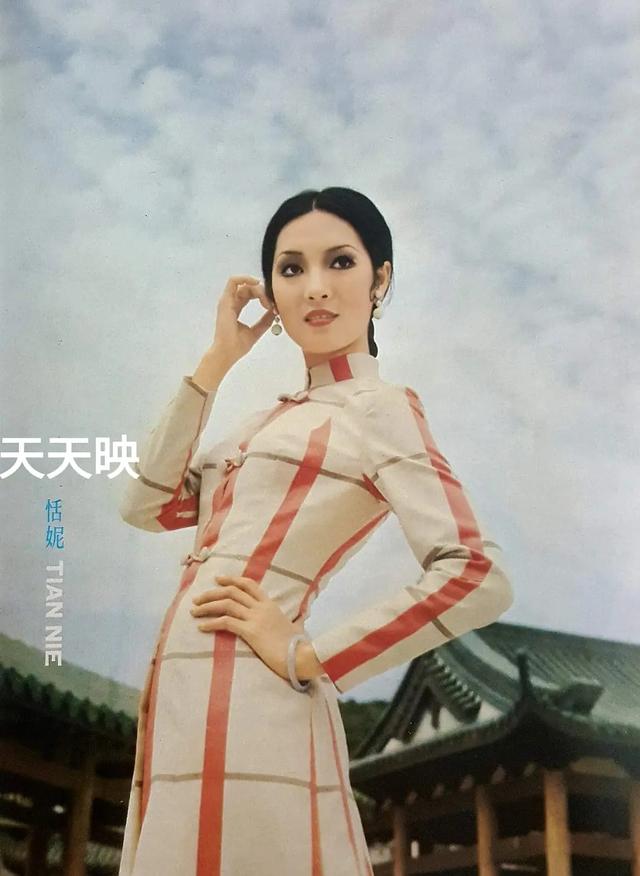 黑太阳731的导演牟敦芾，你应该知道的华语电影cult片之王