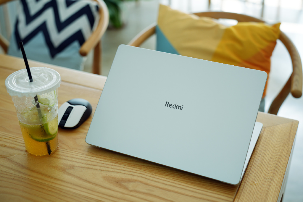 redmibook14二代i5版实用感受,redmibookpro14轻薄本测评
