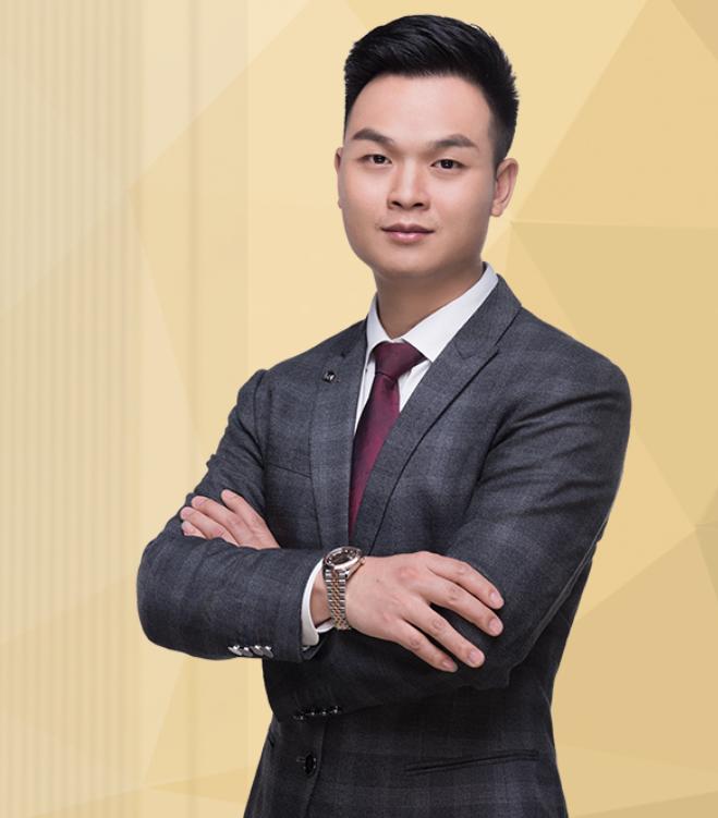 李支梦深耕美业二十载,婷曼逸品牌创始人一直在路上