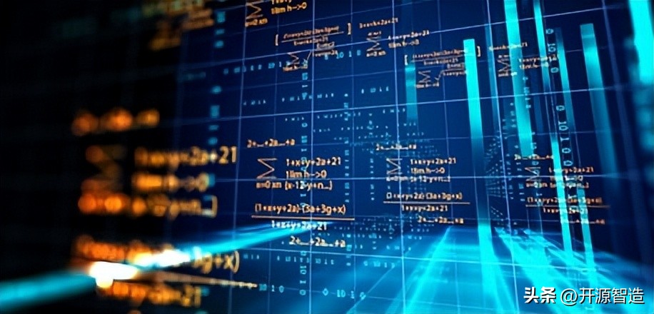 基于odoo做的企业erp系统,开源erp除了odoo还有什么