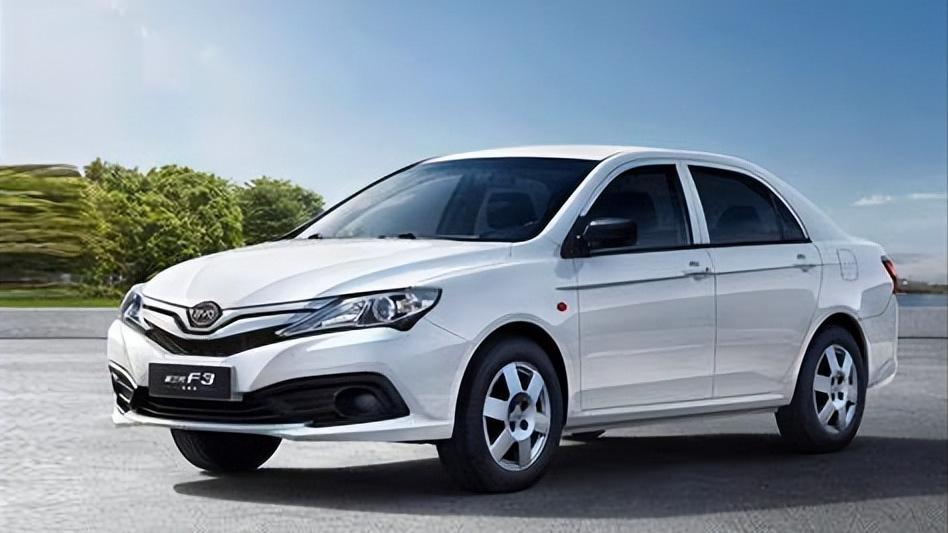 比亚迪海豹冠军版2024款测评,比亚迪海豹国产造车势力异军突起