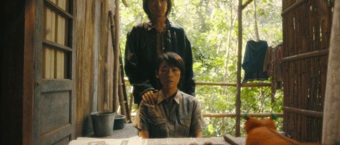 十大最美女星素颜照,殷桃20位演员今昔对比