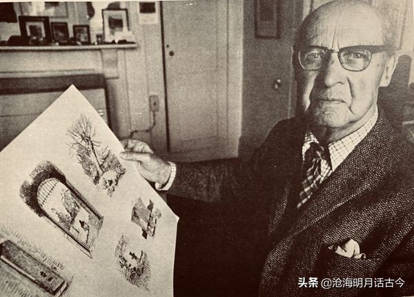 黑白绘画100张,黑白伤感画手绘