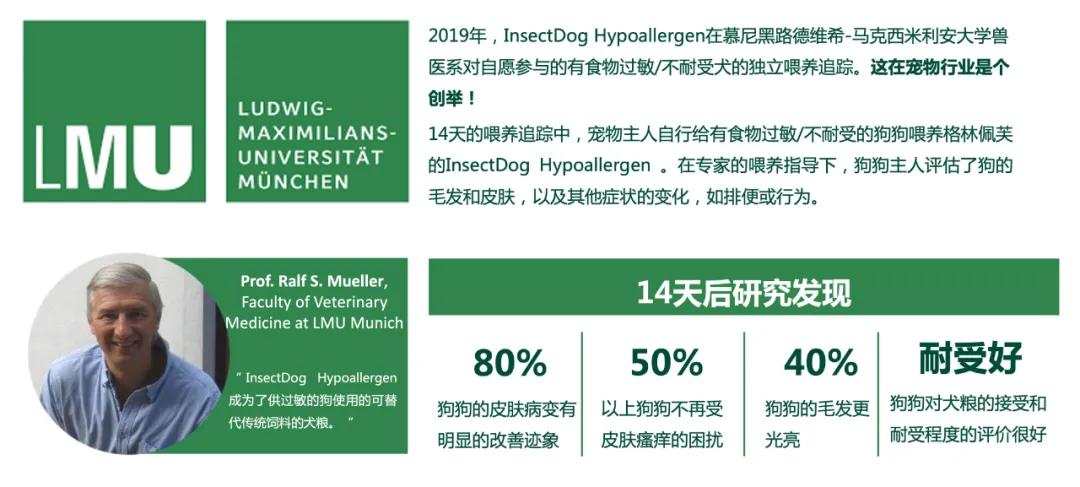 最好的进口宠粮,宠物肥胖适合吃的狗粮