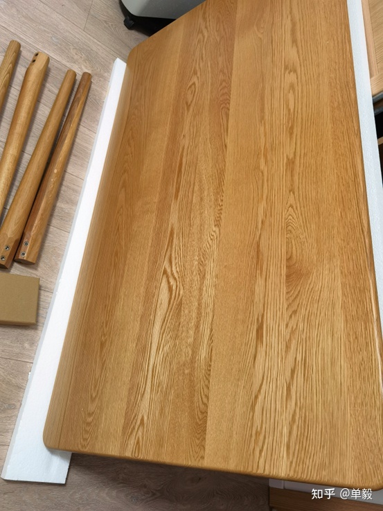 实木木材怎么选,实木橡木如何选择