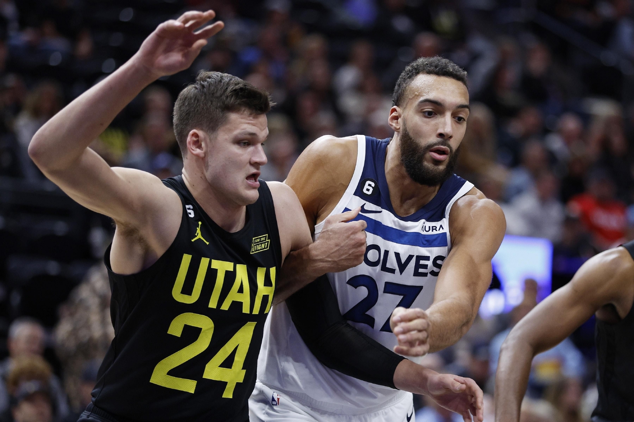 9换1换个冤大头！“法国吴彦祖”水土不服群狼叫苦估计首轮游