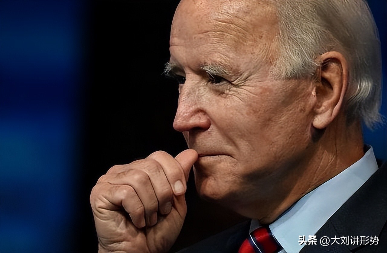 外交部反制美国制裁方式,中国制裁美国新闻