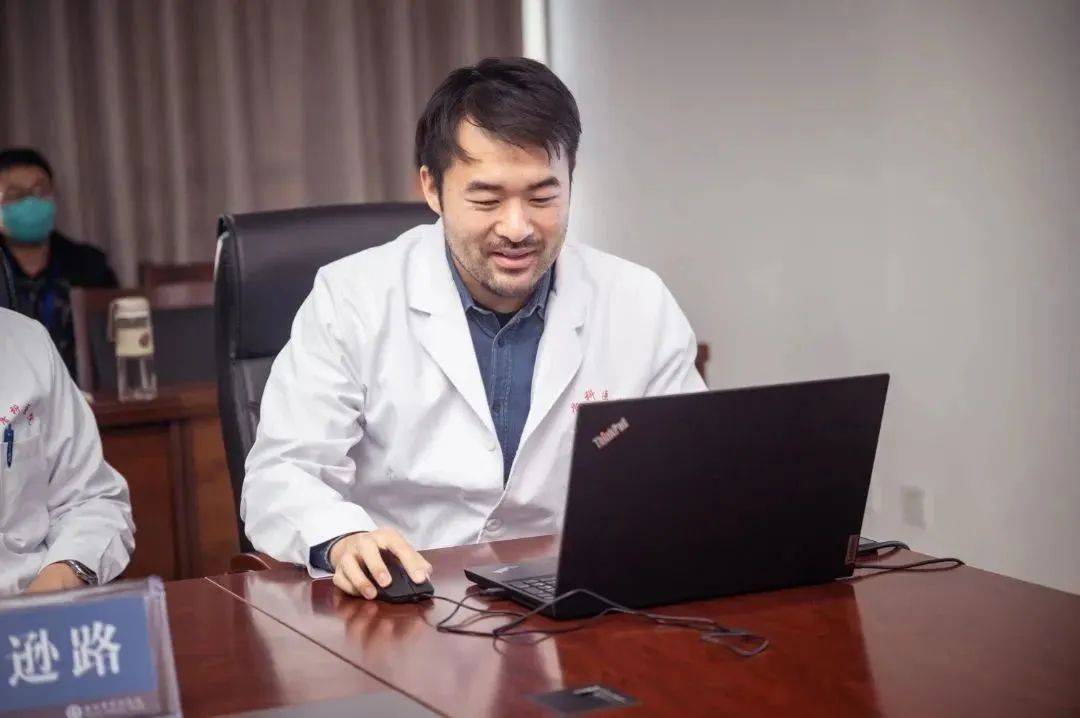 骨科主任任职述职报告,骨科工作总结报告