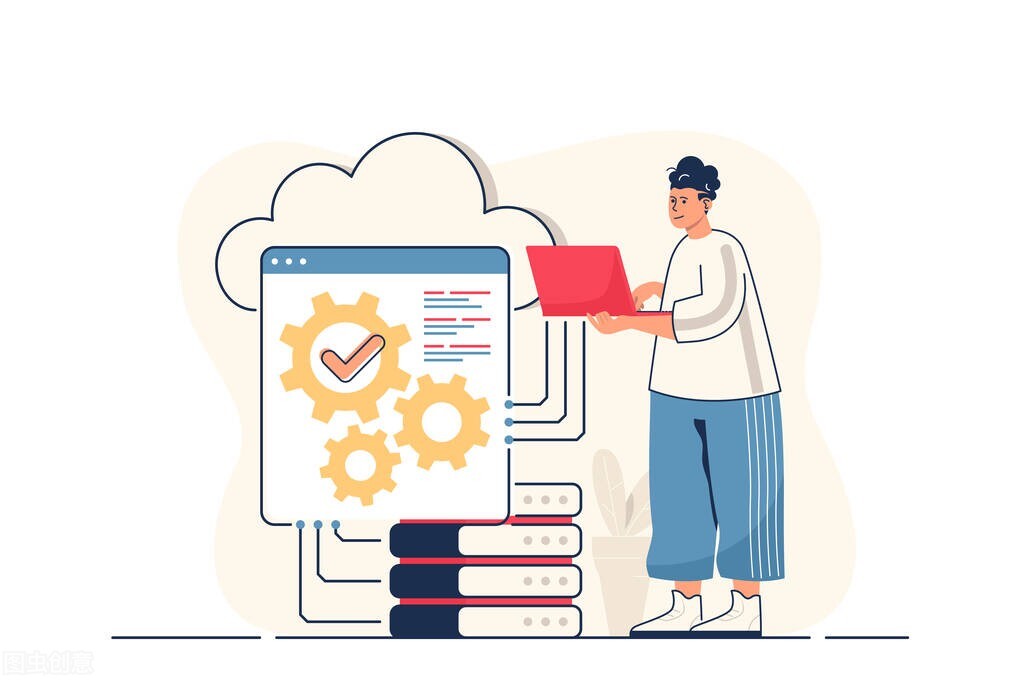 线上推广销售方法,如何做好线上销售平台的推广策略