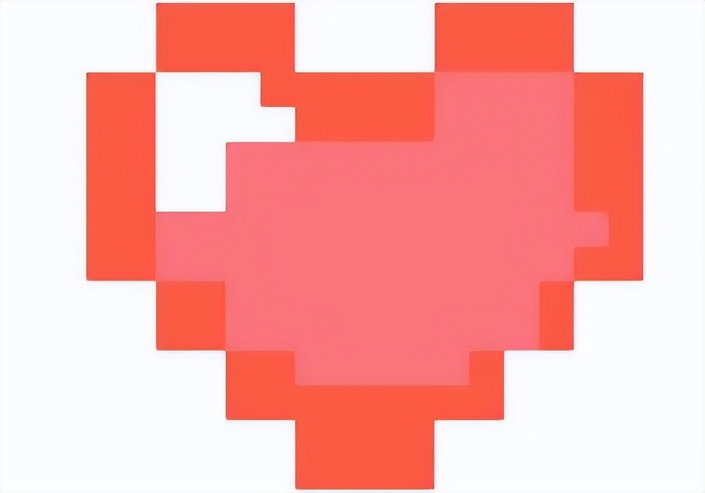 成绩单评语自动生成,学生评语导入成绩单自动生成教程