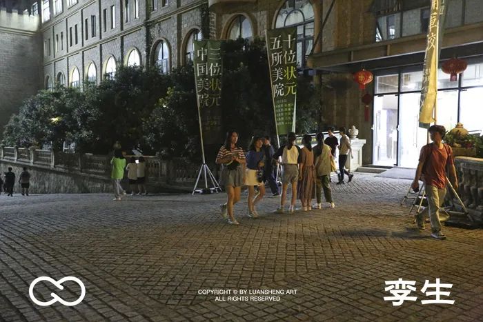 孪生画室集训多长时间,沈阳孪生画室集训费用