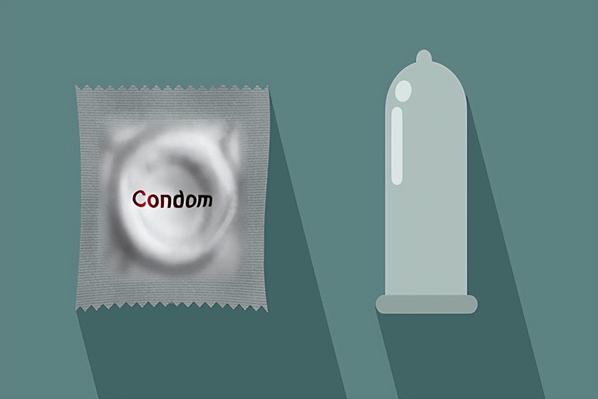 同样钱买一个套二还是两个套一,同样的钱买一套还是两套划算