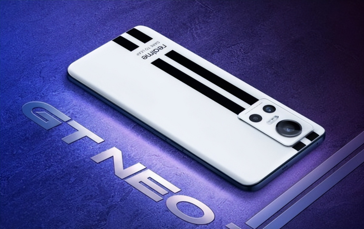 12+512g手机哪款最值得入手,12加512g手机售价一览表