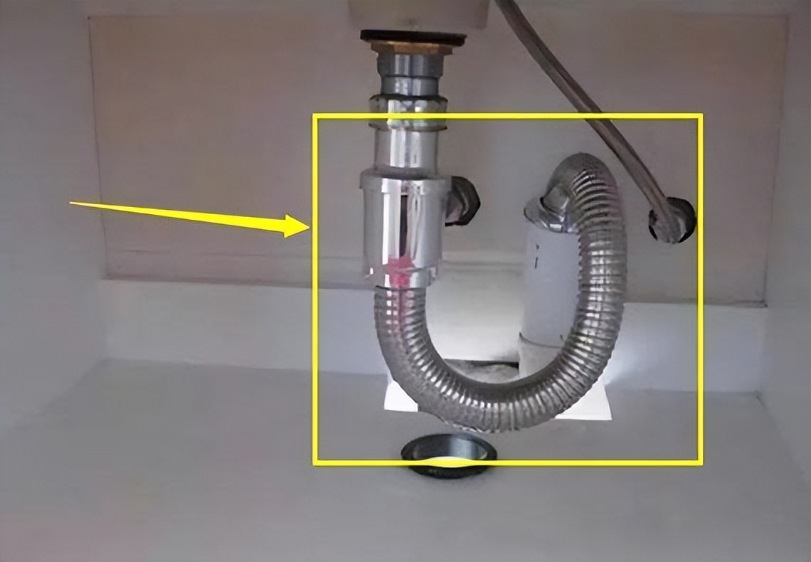 卫生间的小虫子有哪些危害,卫生间面盆下水道有小虫子怎么办