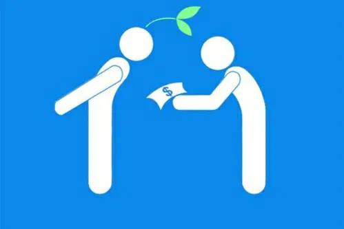 中超比赛门票年票多少钱,中超联赛门票最贵多少钱一张