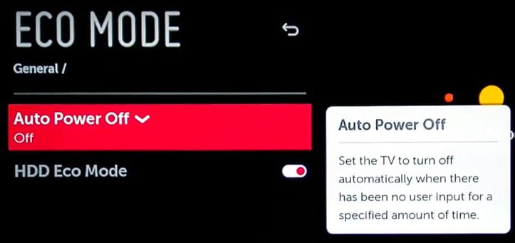 电视如何调整才能让画质更清晰,电视的各种参数怎样调节最清晰