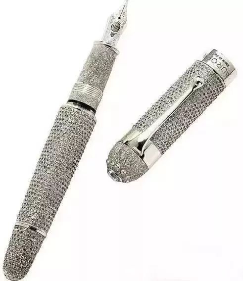 盘点世界上最贵的东西,世界上最贵的东西有哪一些