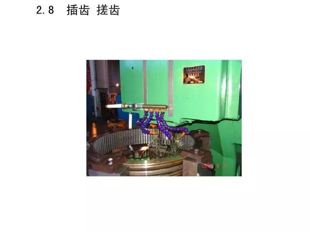 机械加工工艺视频全套,机械加工全套技术大全