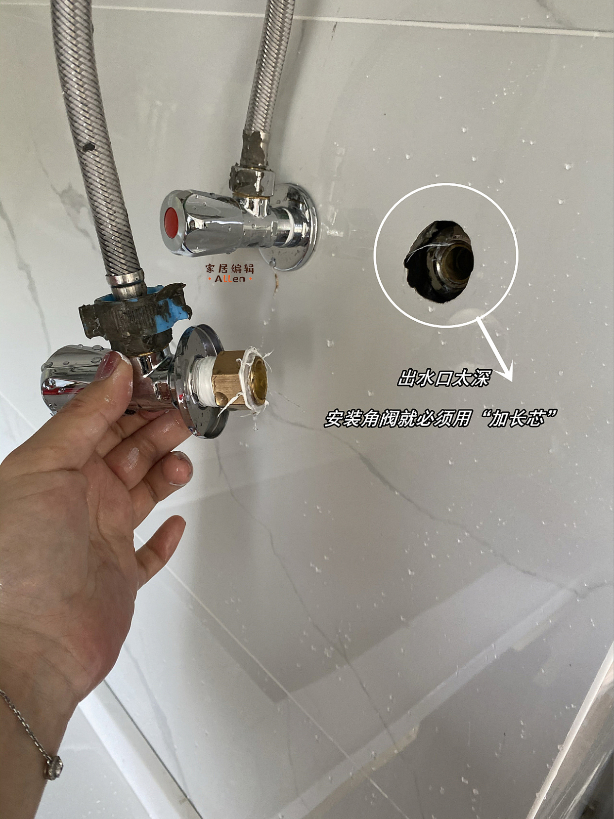 家里10大好用物品,家里必备10件小东西