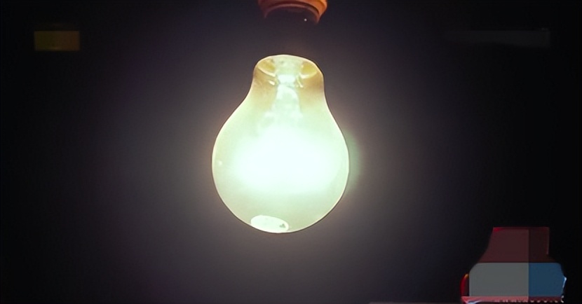 变形计农村女孩被妈妈宠成公主,城市妈妈领养农村女儿变形计