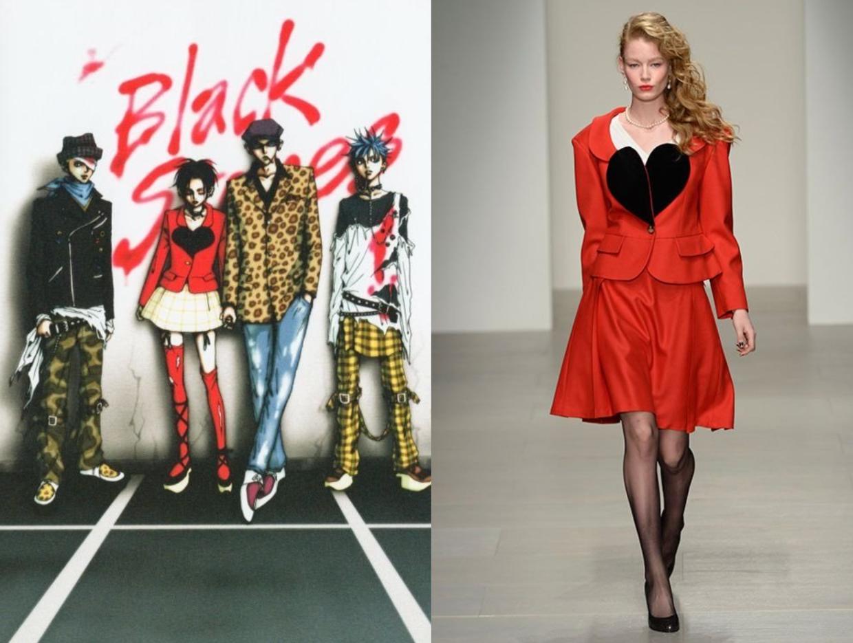 viviennewestwood小蛮腰,viviennewestwood什么时候死的